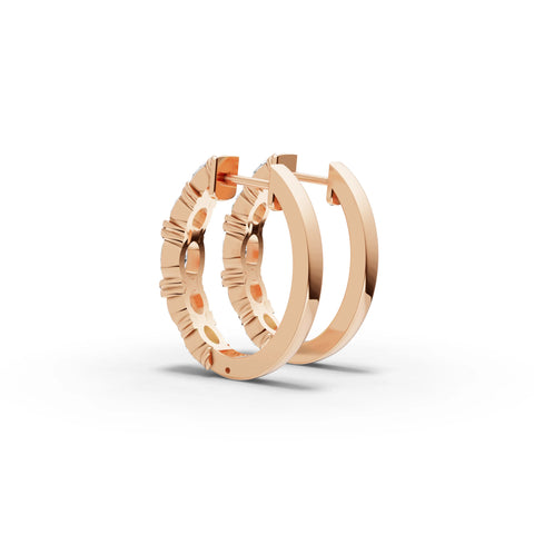 rose gold 2
