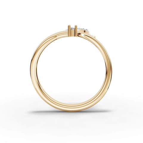 yellow gold 2