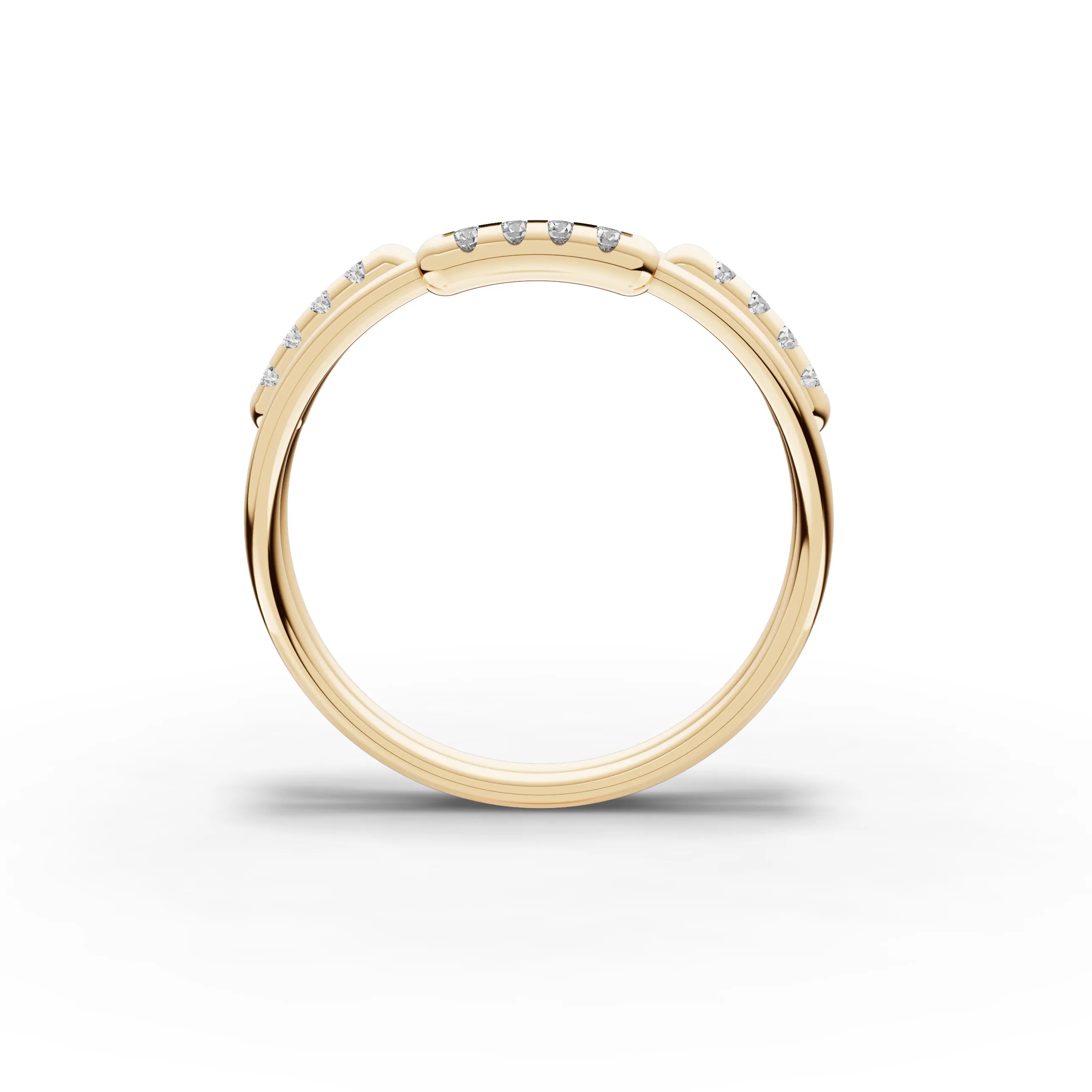 yellow gold 2