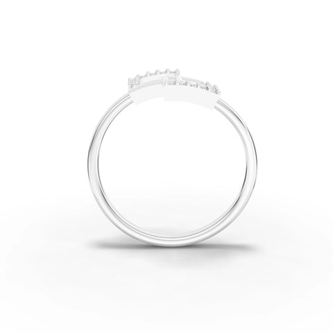 white gold 2