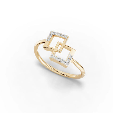 yellow gold 1