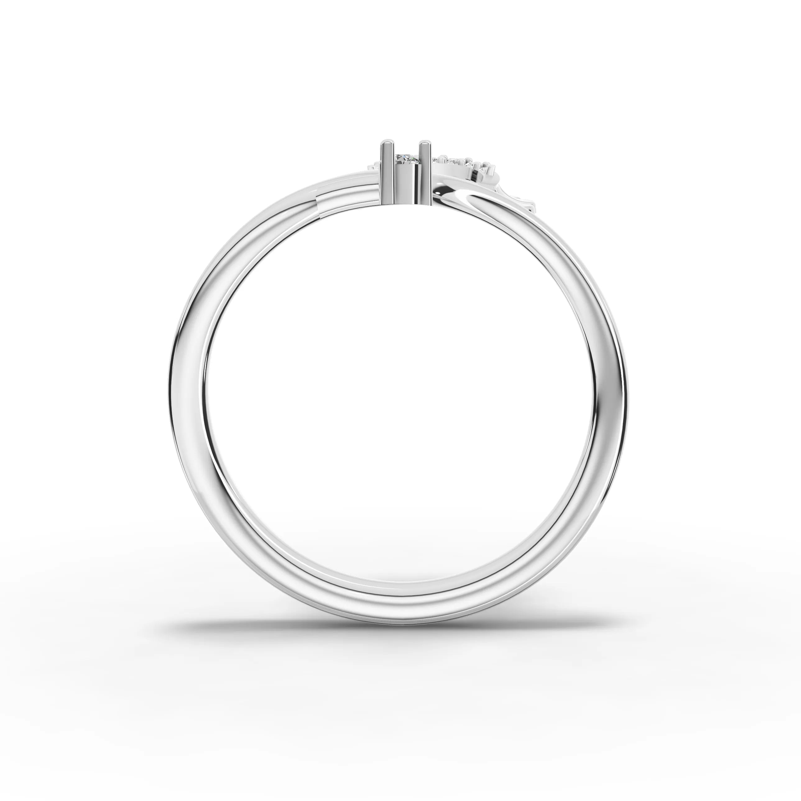 white gold 2
