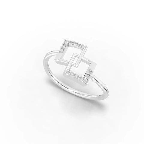 white gold 1