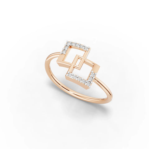 rose gold 1