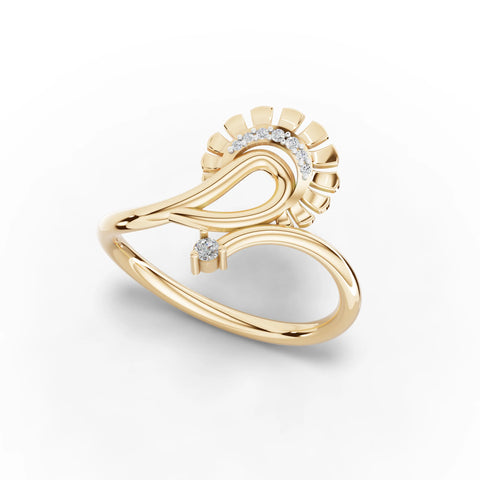 yellow gold 1