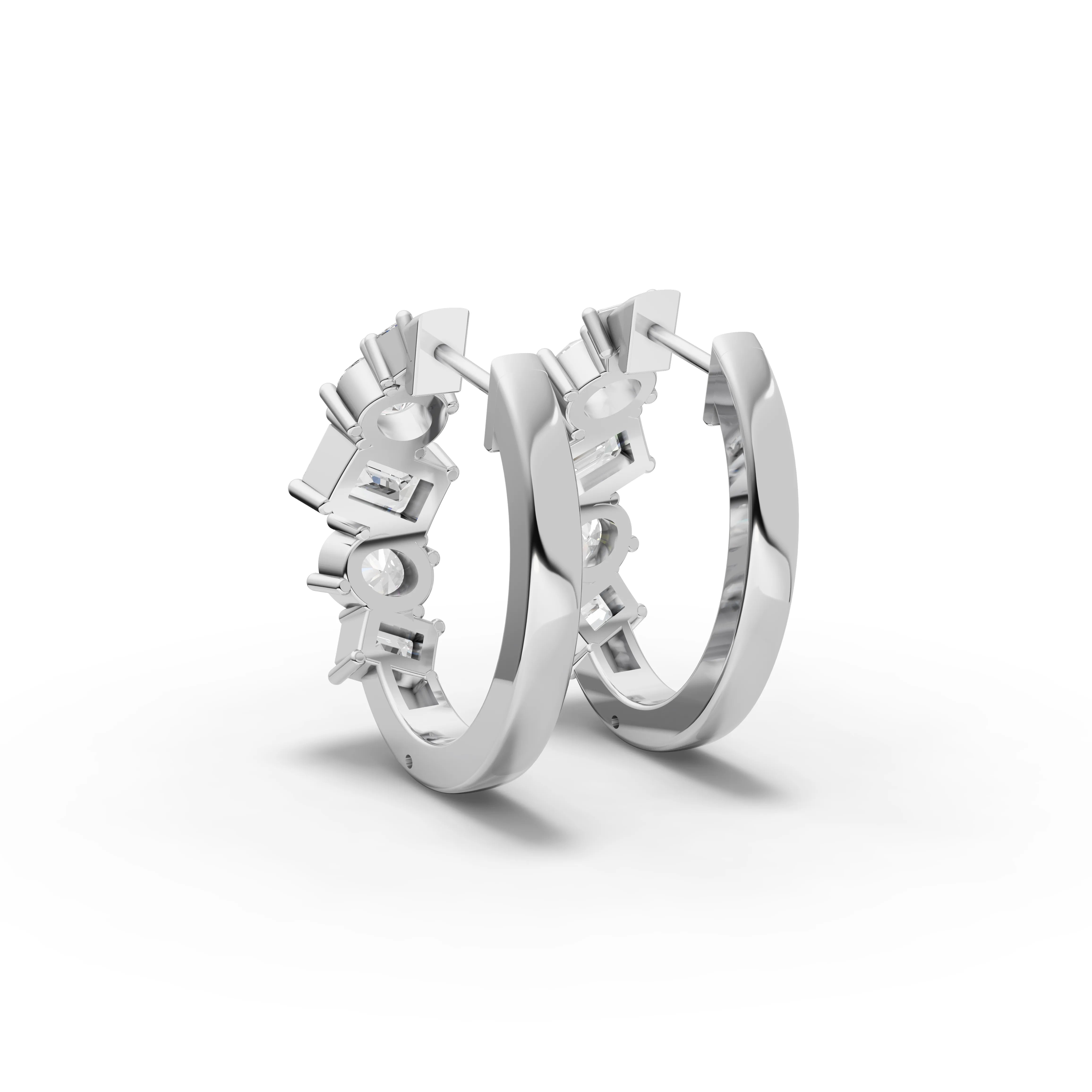 white gold 2
