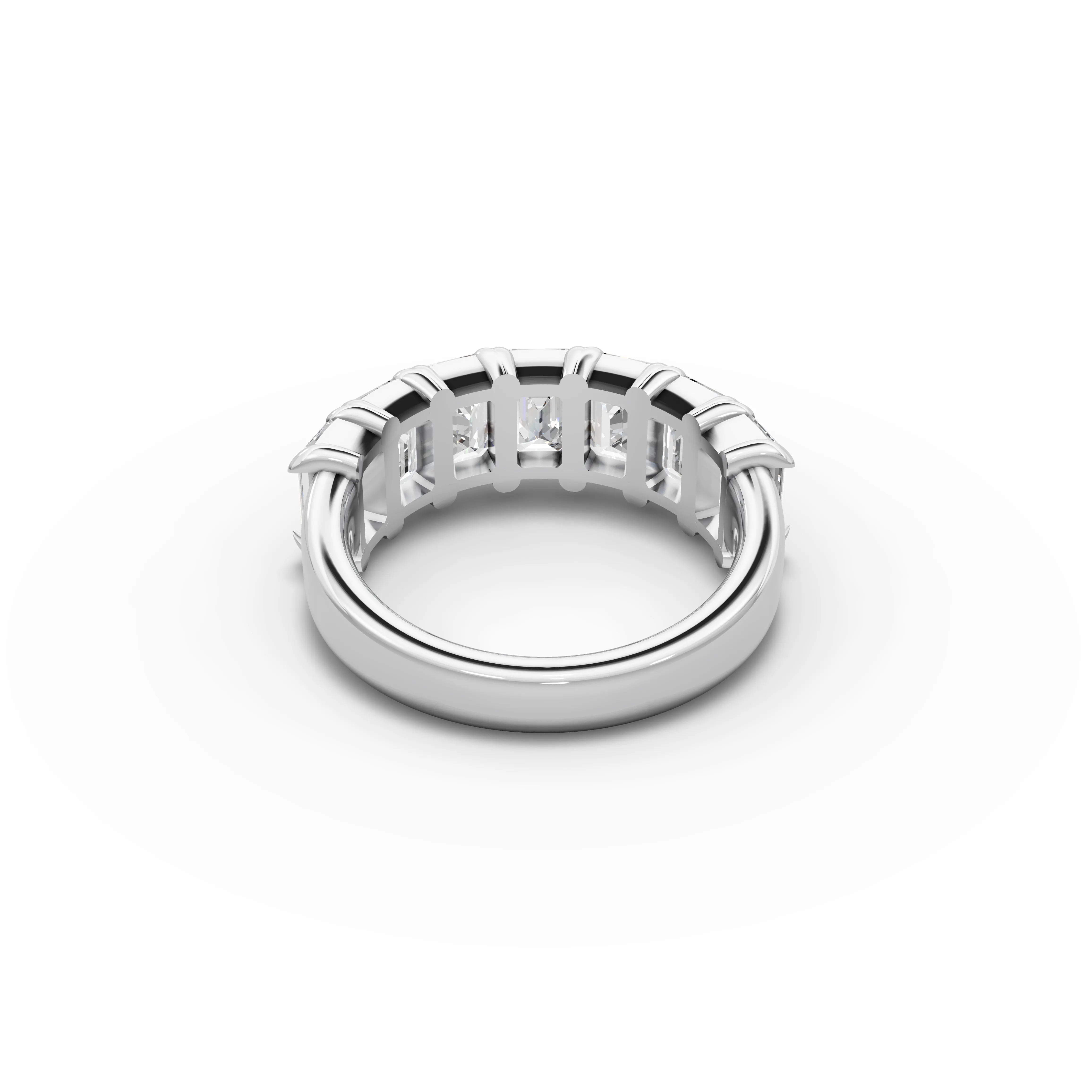 white gold 2
