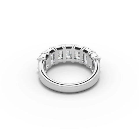 white gold 2