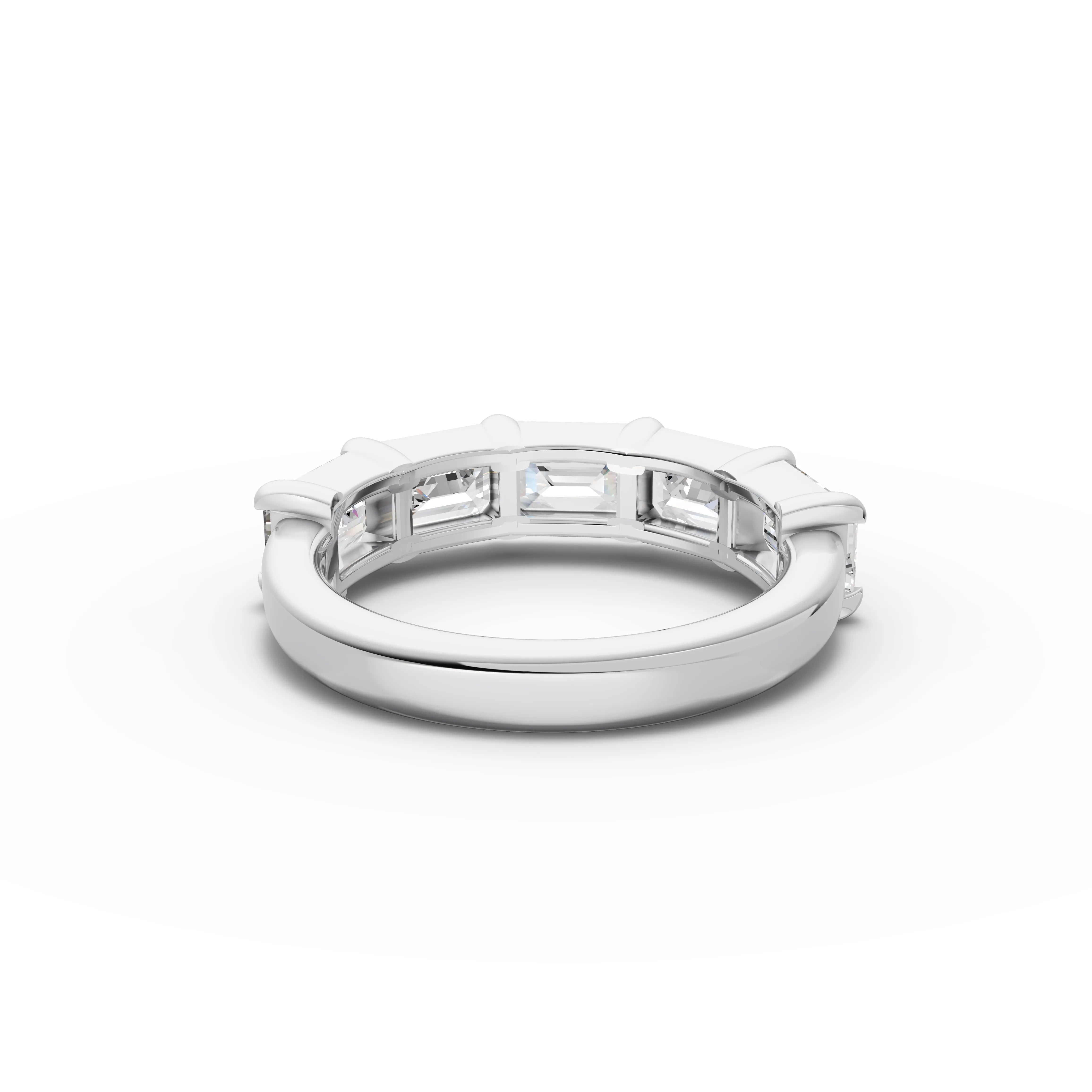 white gold 2