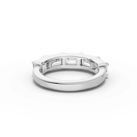 white gold 2
