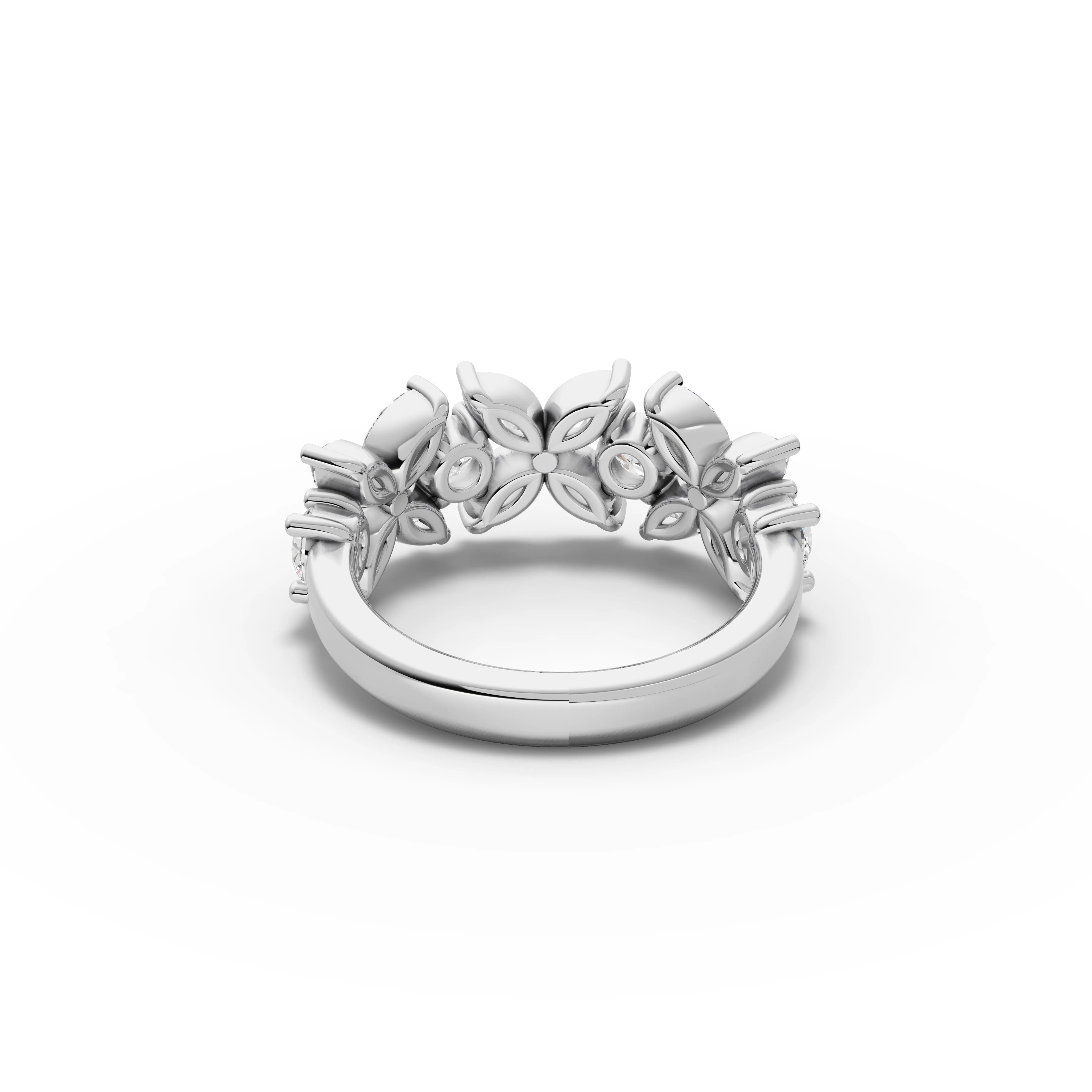 white gold 2