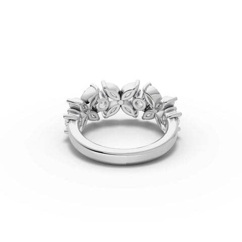white gold 2