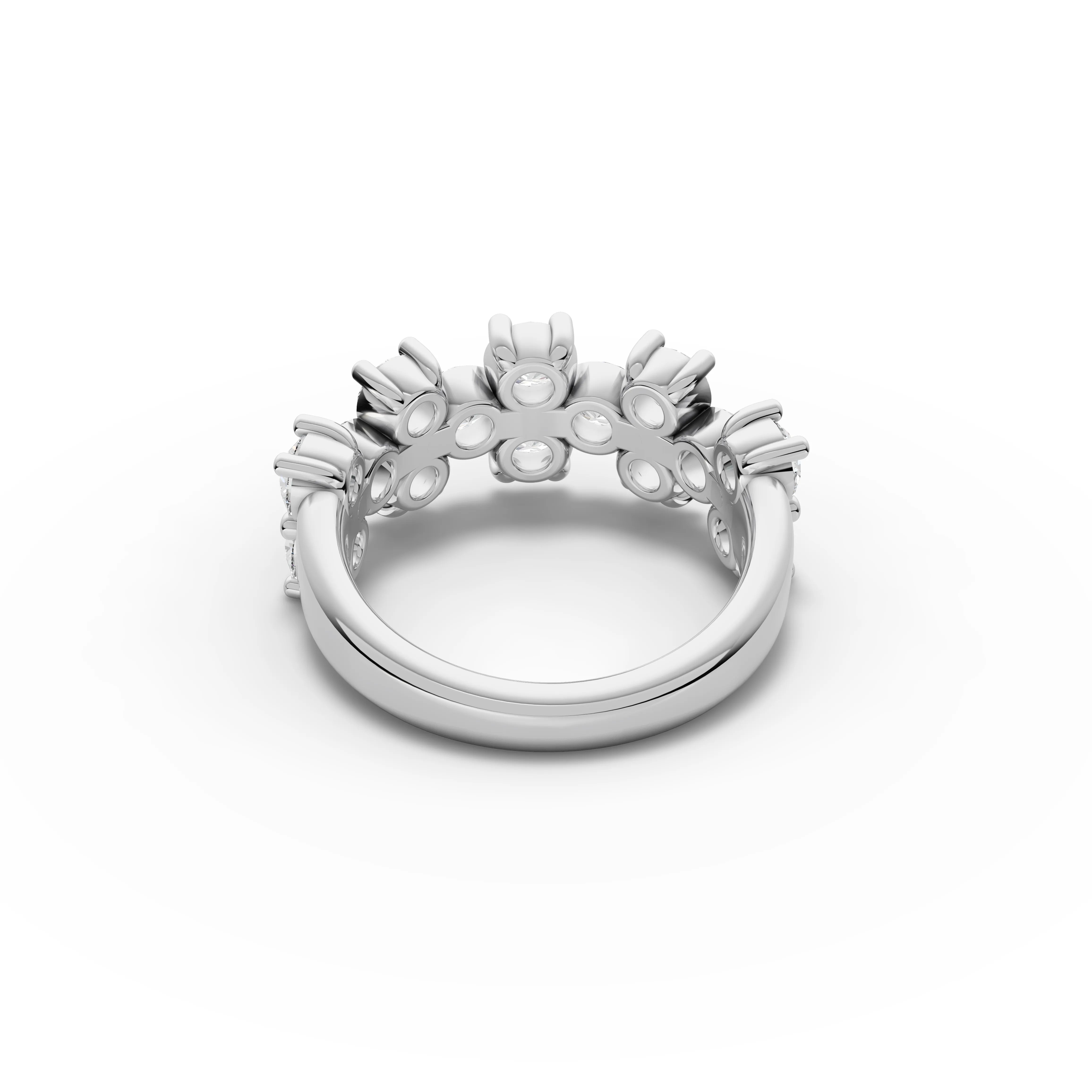 white gold 2
