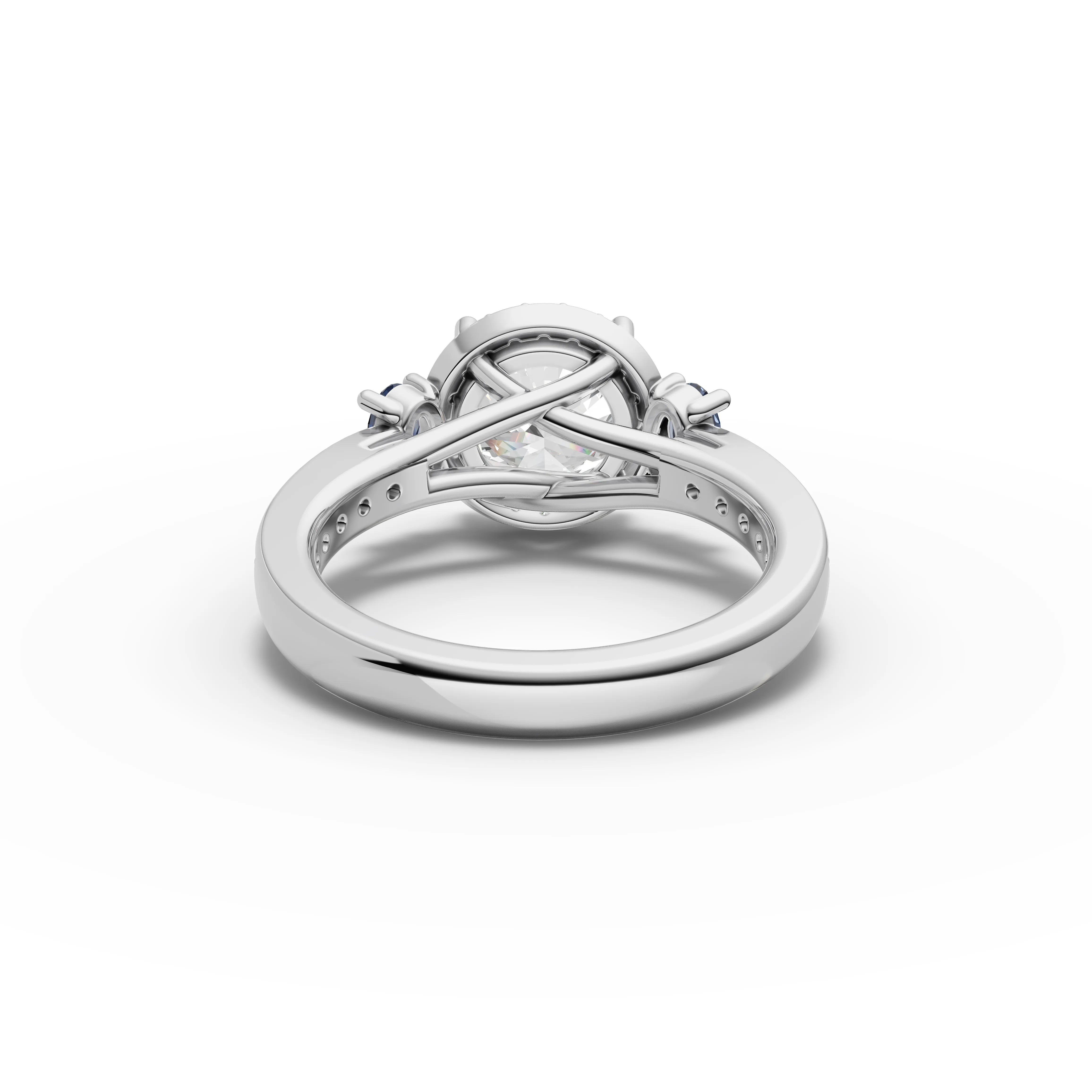 white gold 2