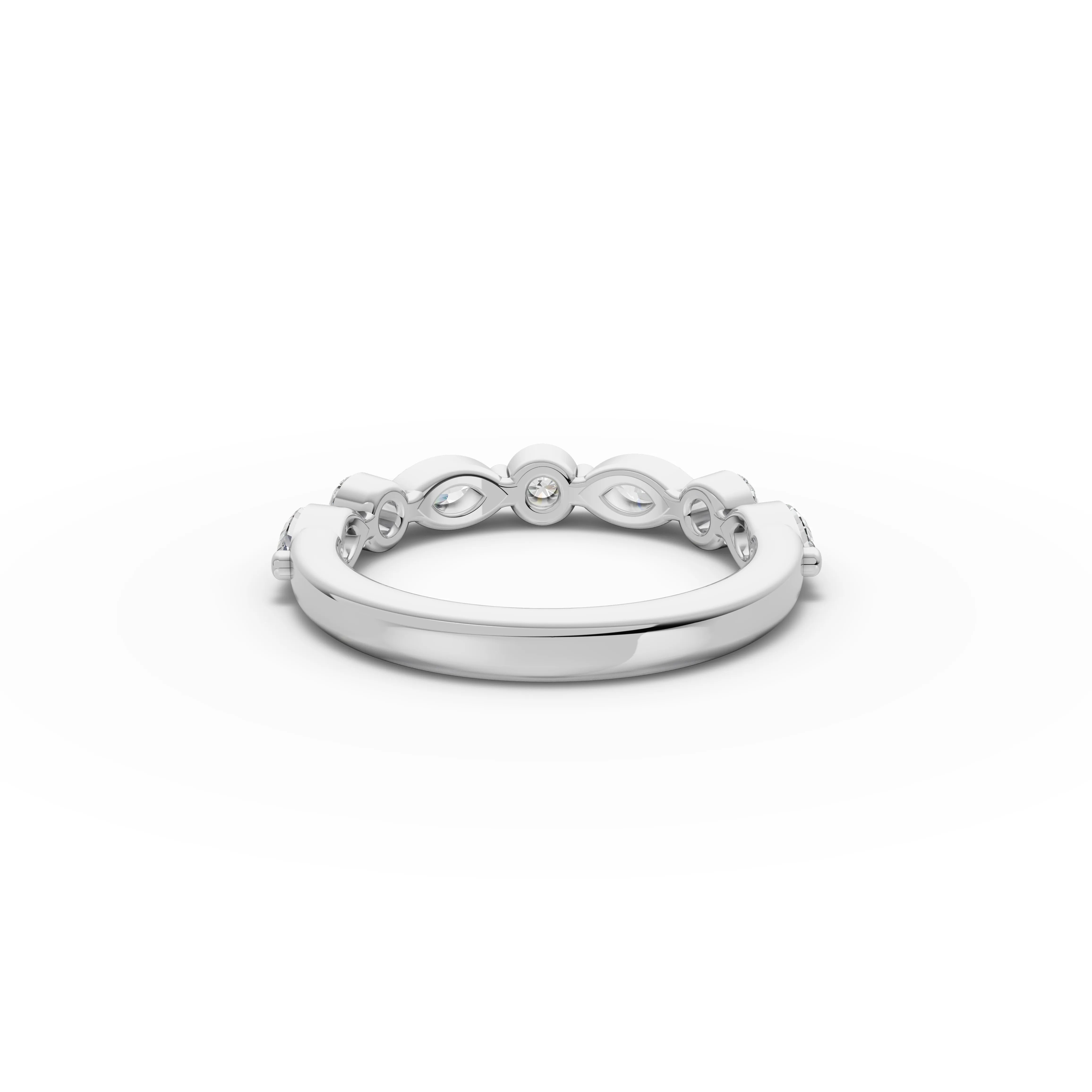 white gold 2