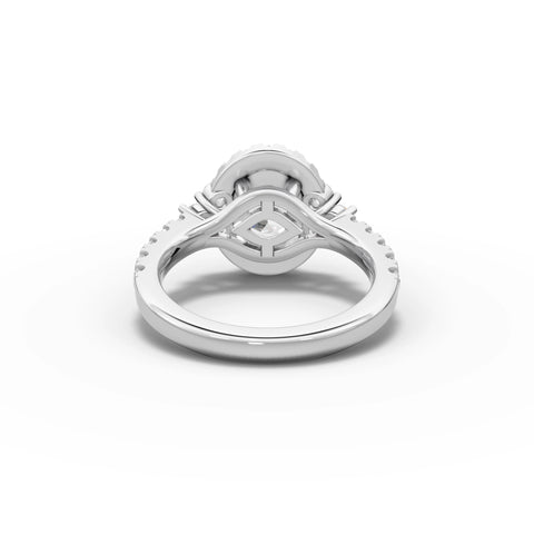 white gold 2