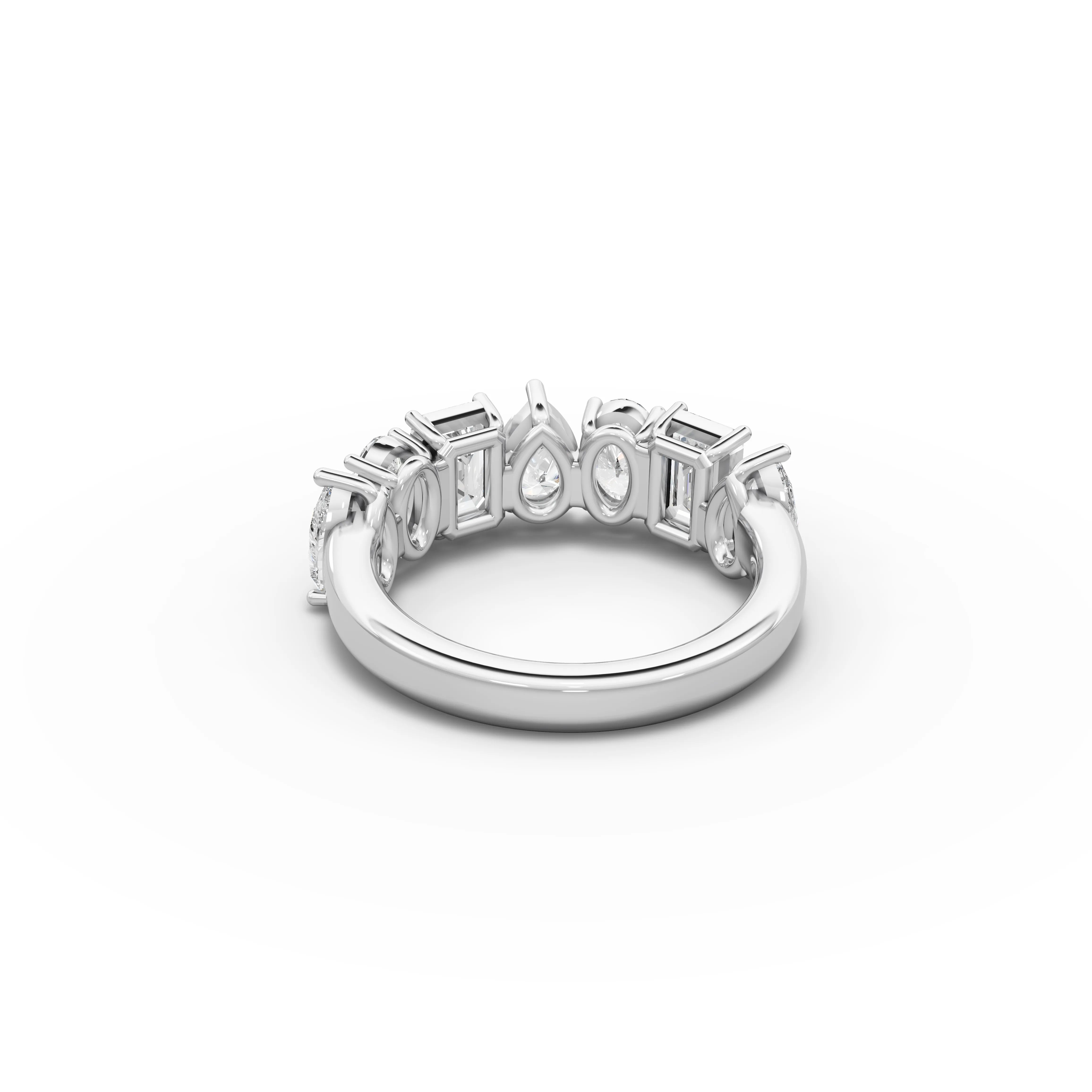 white gold 2