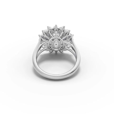 white gold 2