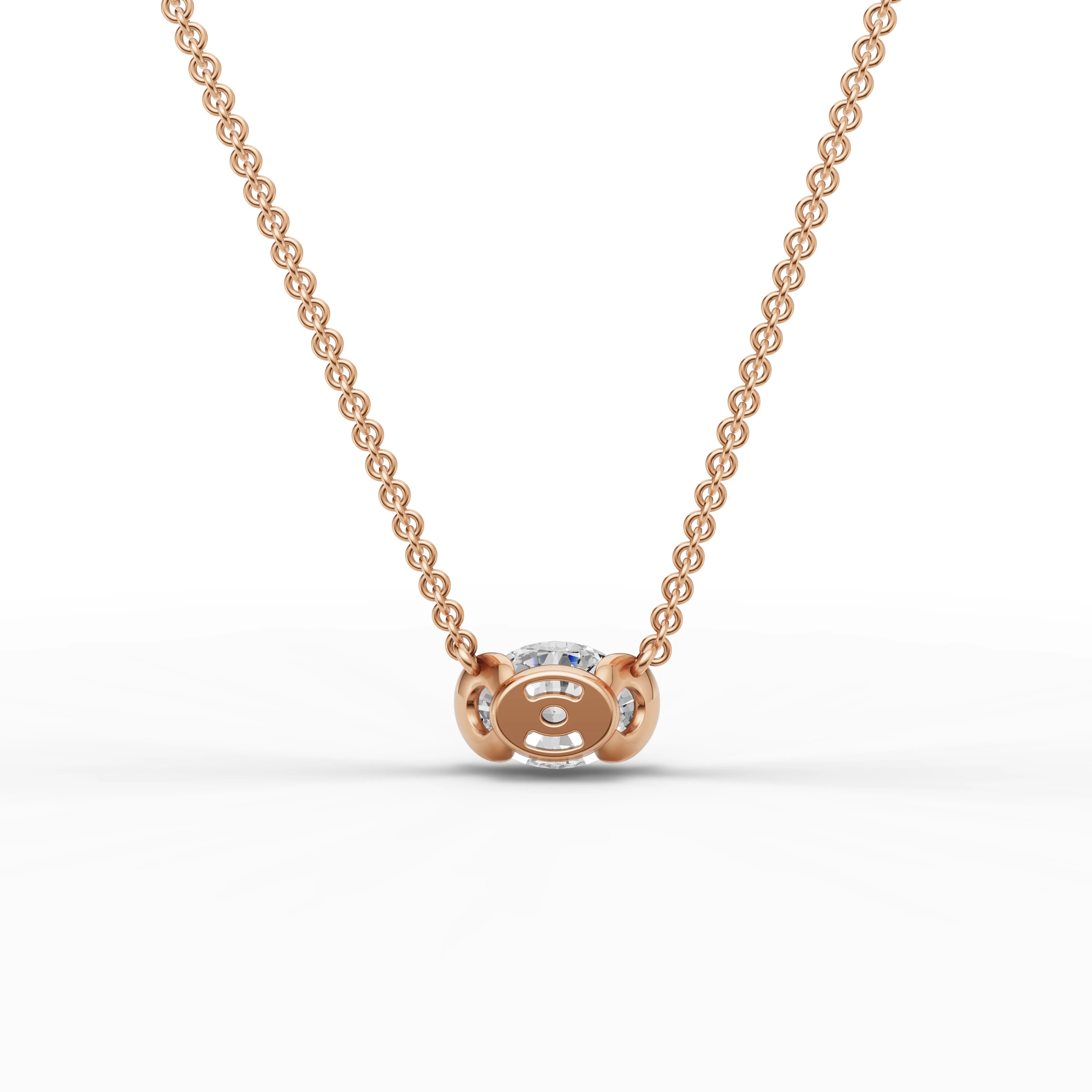 rose gold 2