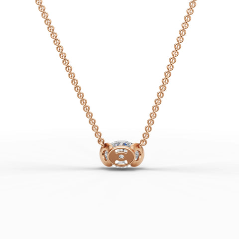 rose gold 2
