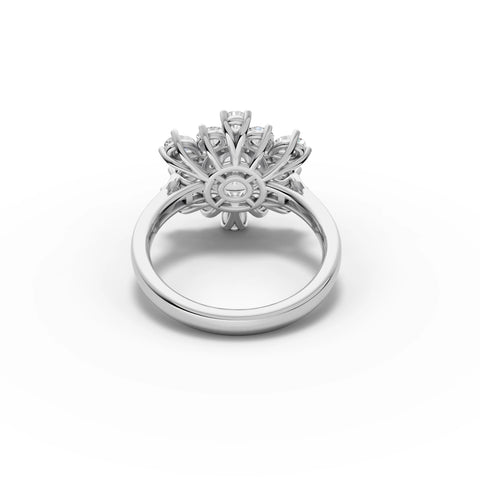 white gold 2