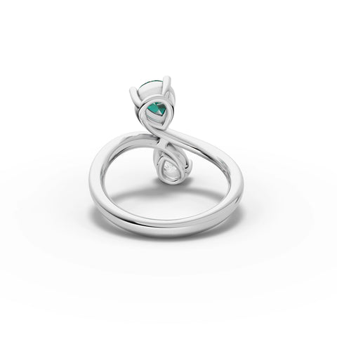 white gold 2