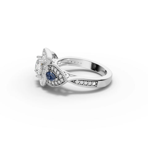 white gold 1