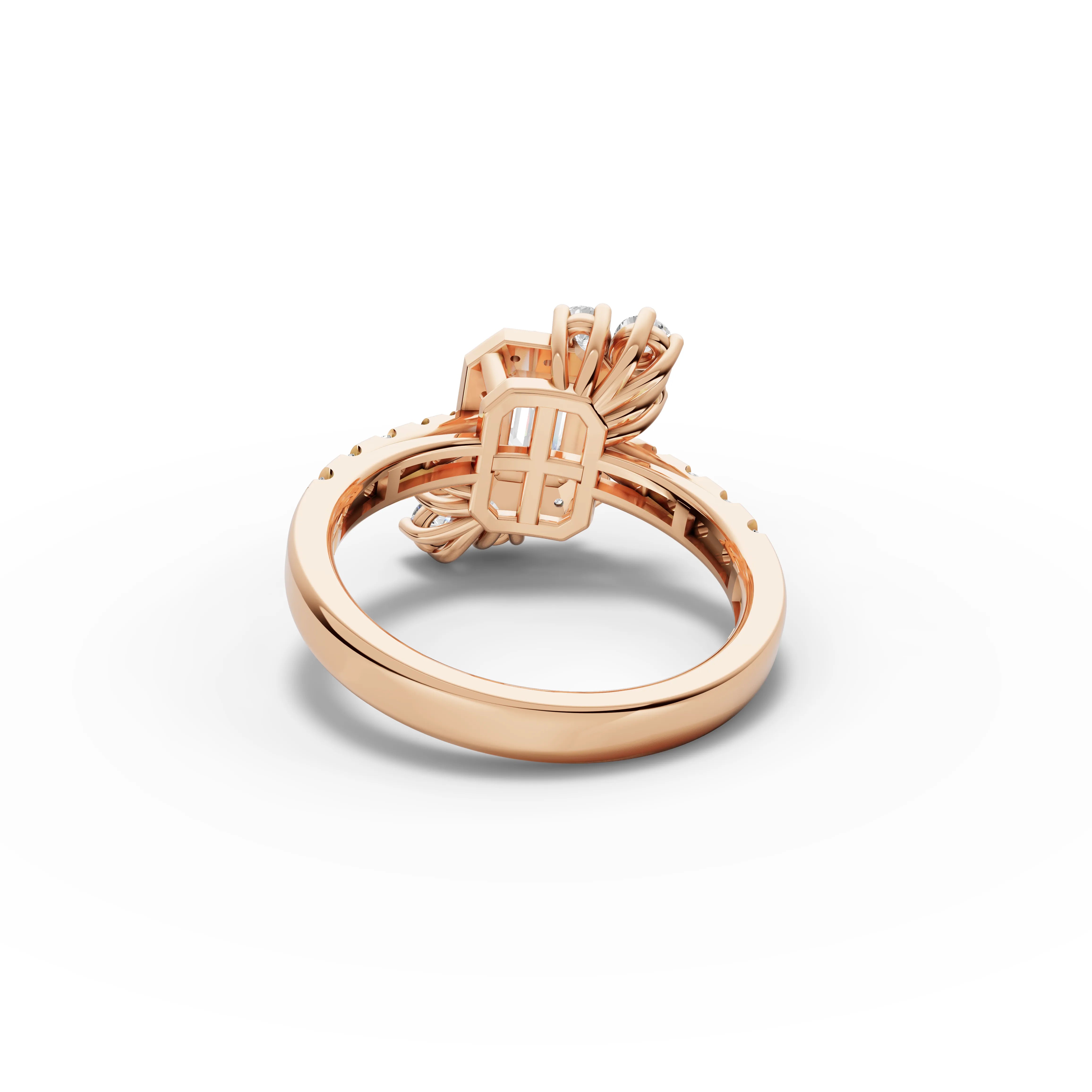 rose gold 2