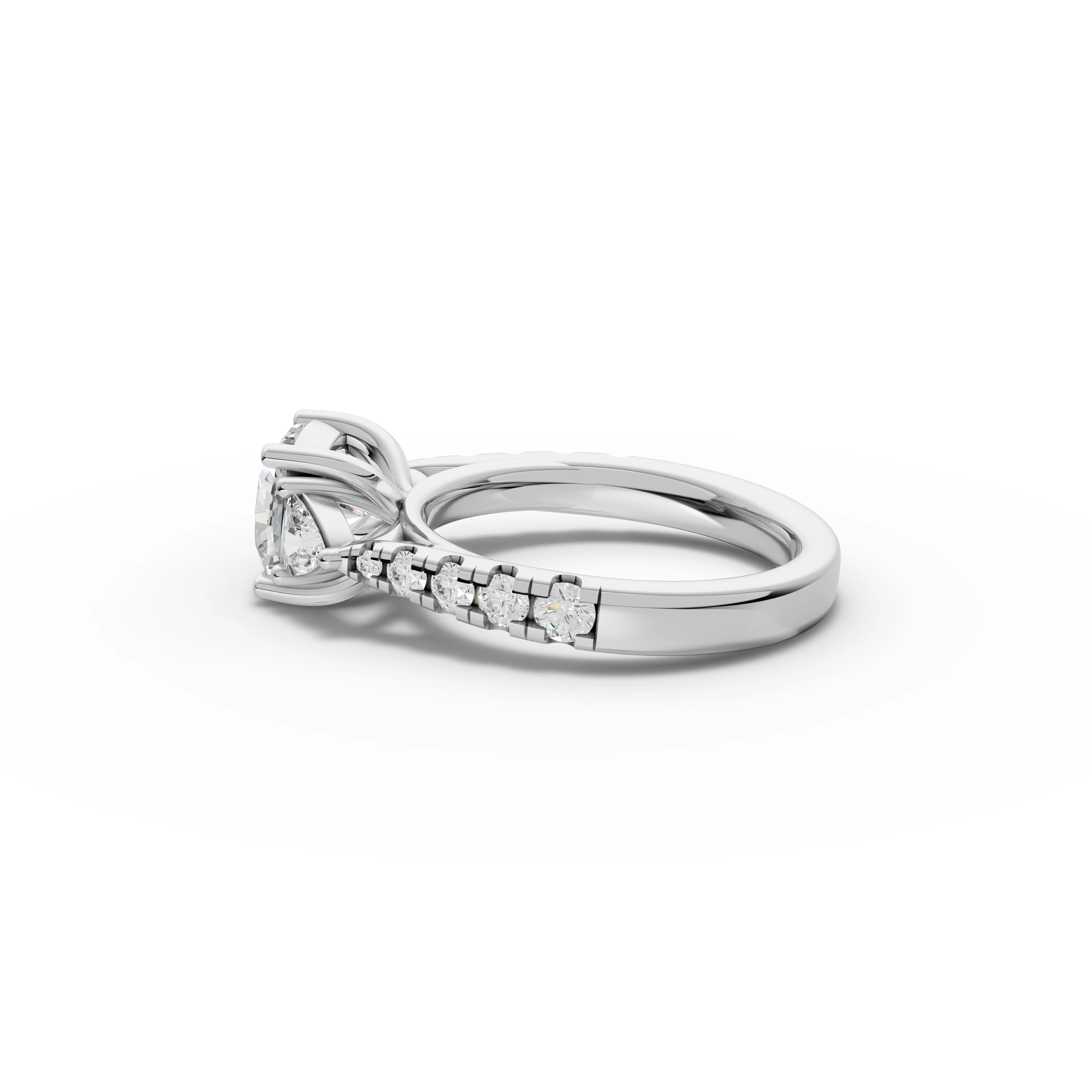 white gold 1