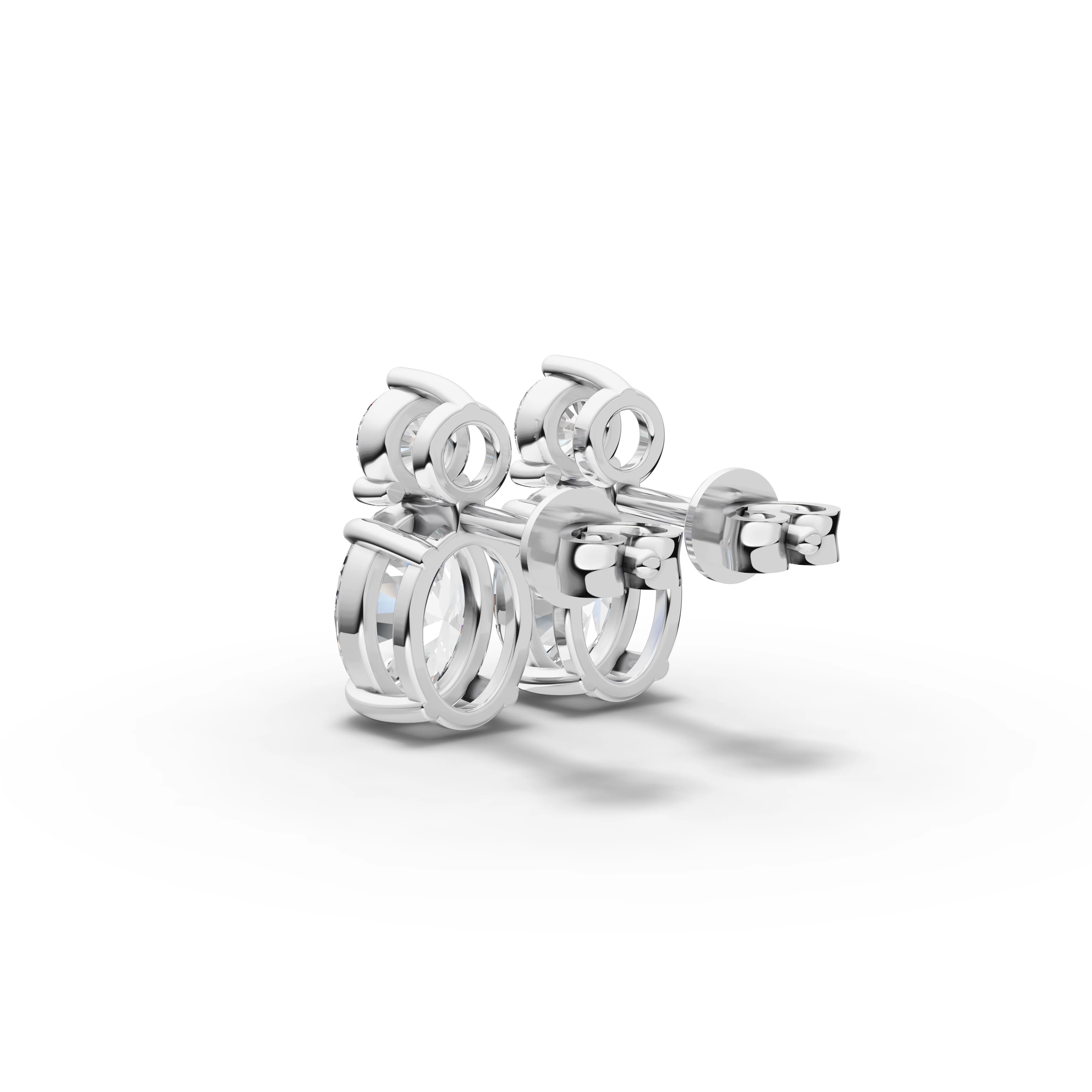 white gold 2