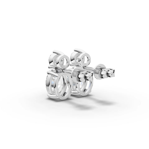 white gold 2