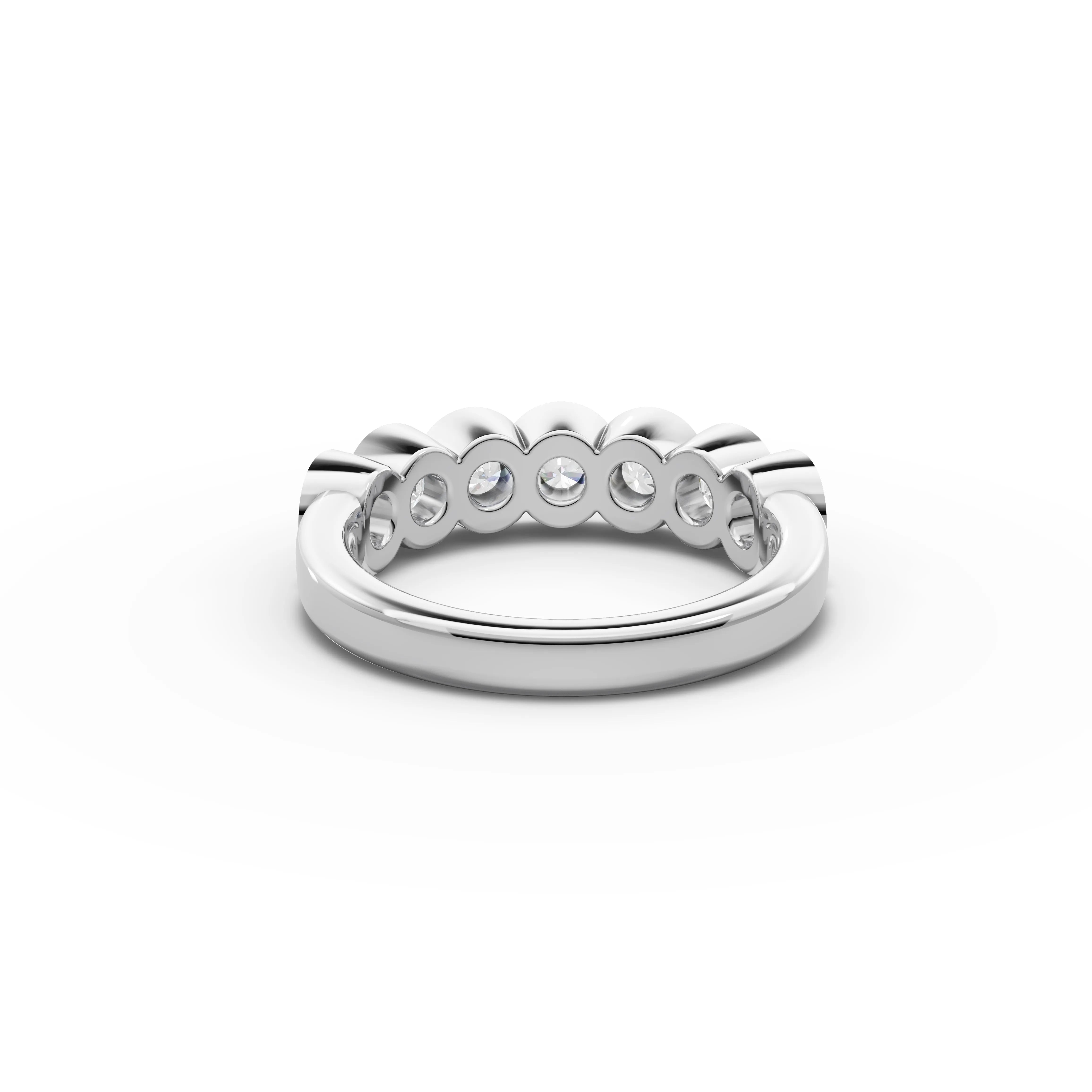 white gold 2