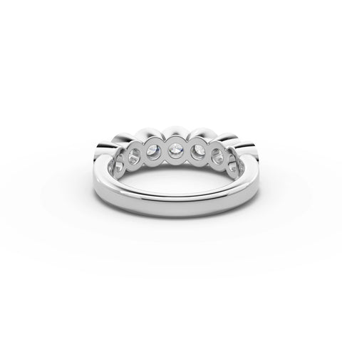 white gold 2