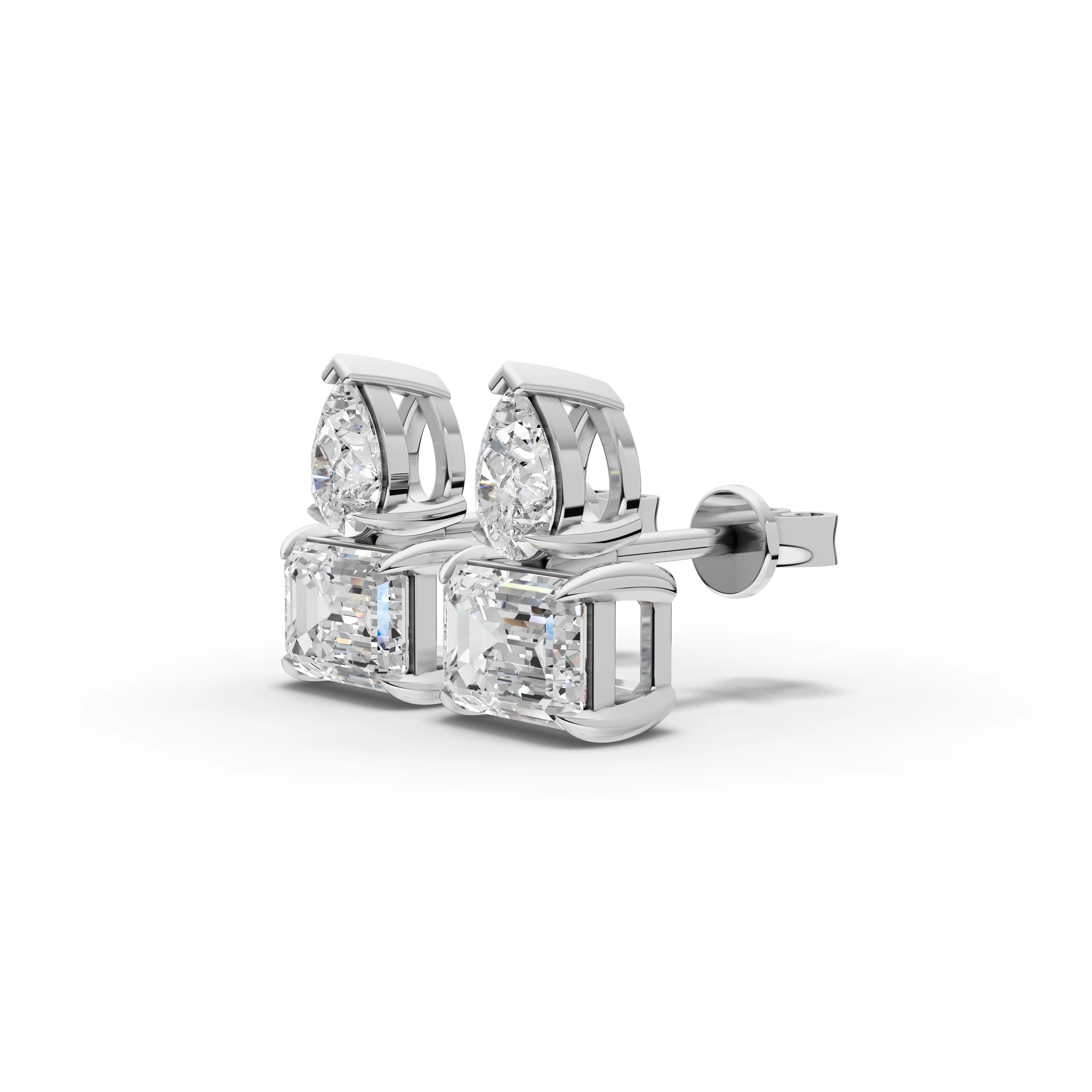white gold 1