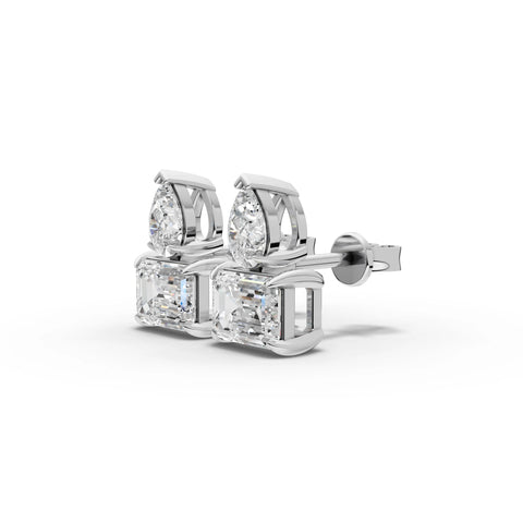 white gold 1