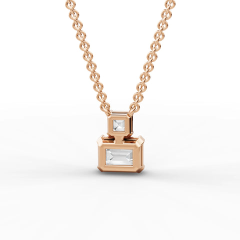 rose gold 2