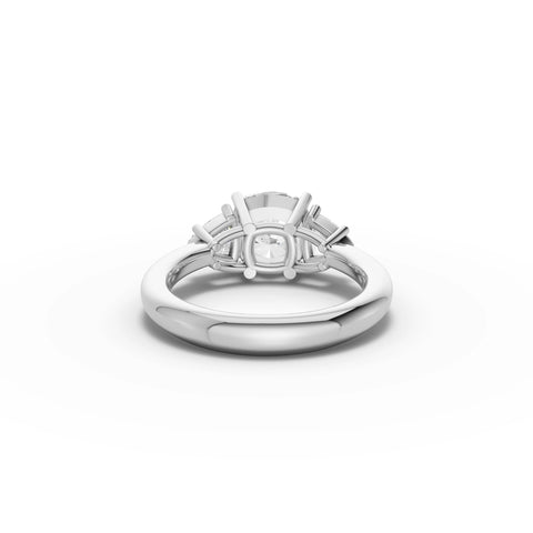 white gold 2