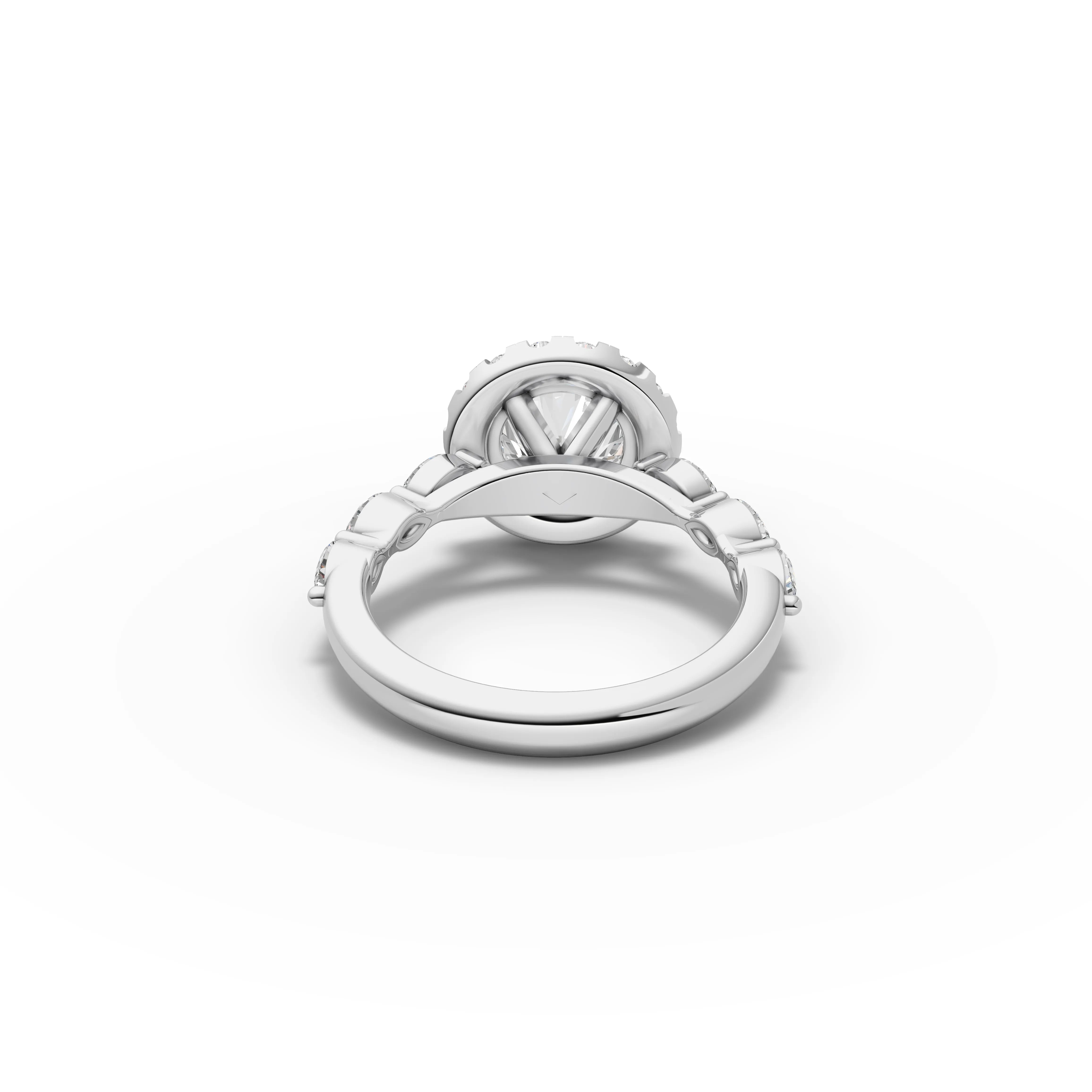 white gold 2