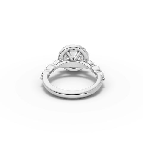 white gold 2