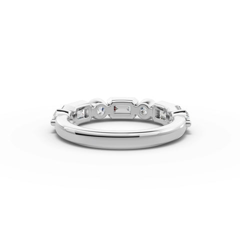 white gold 2