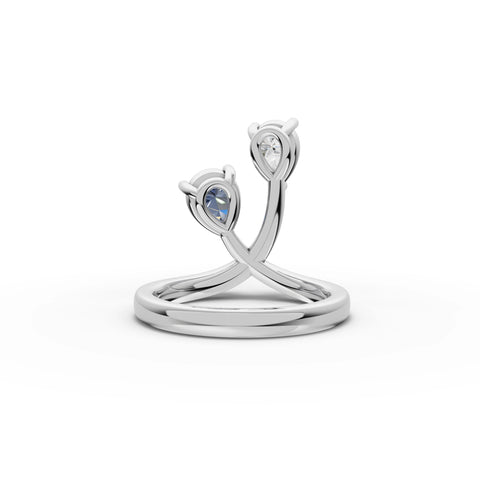 white gold 2