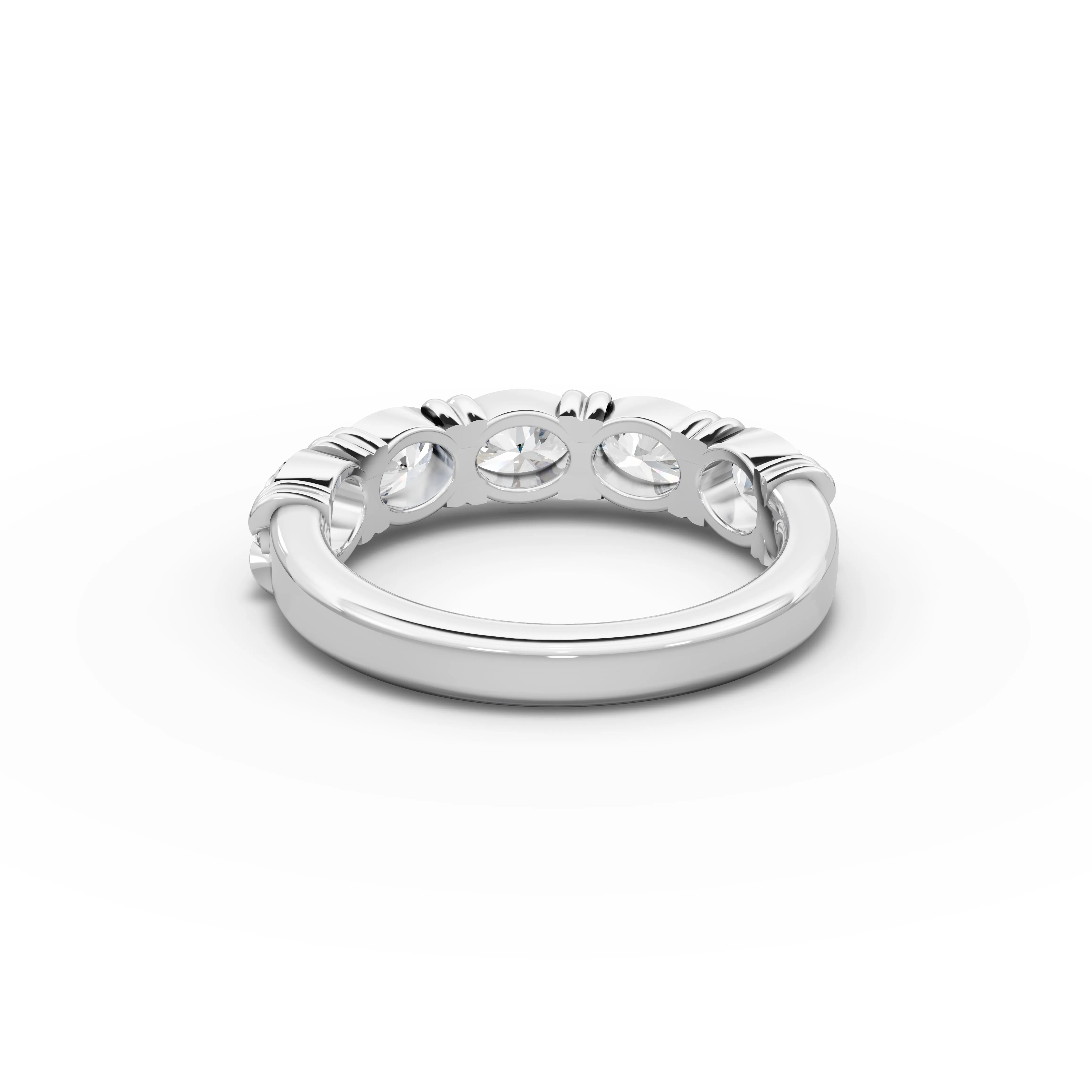 white gold 2