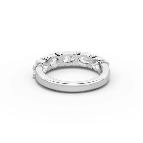 white gold 2