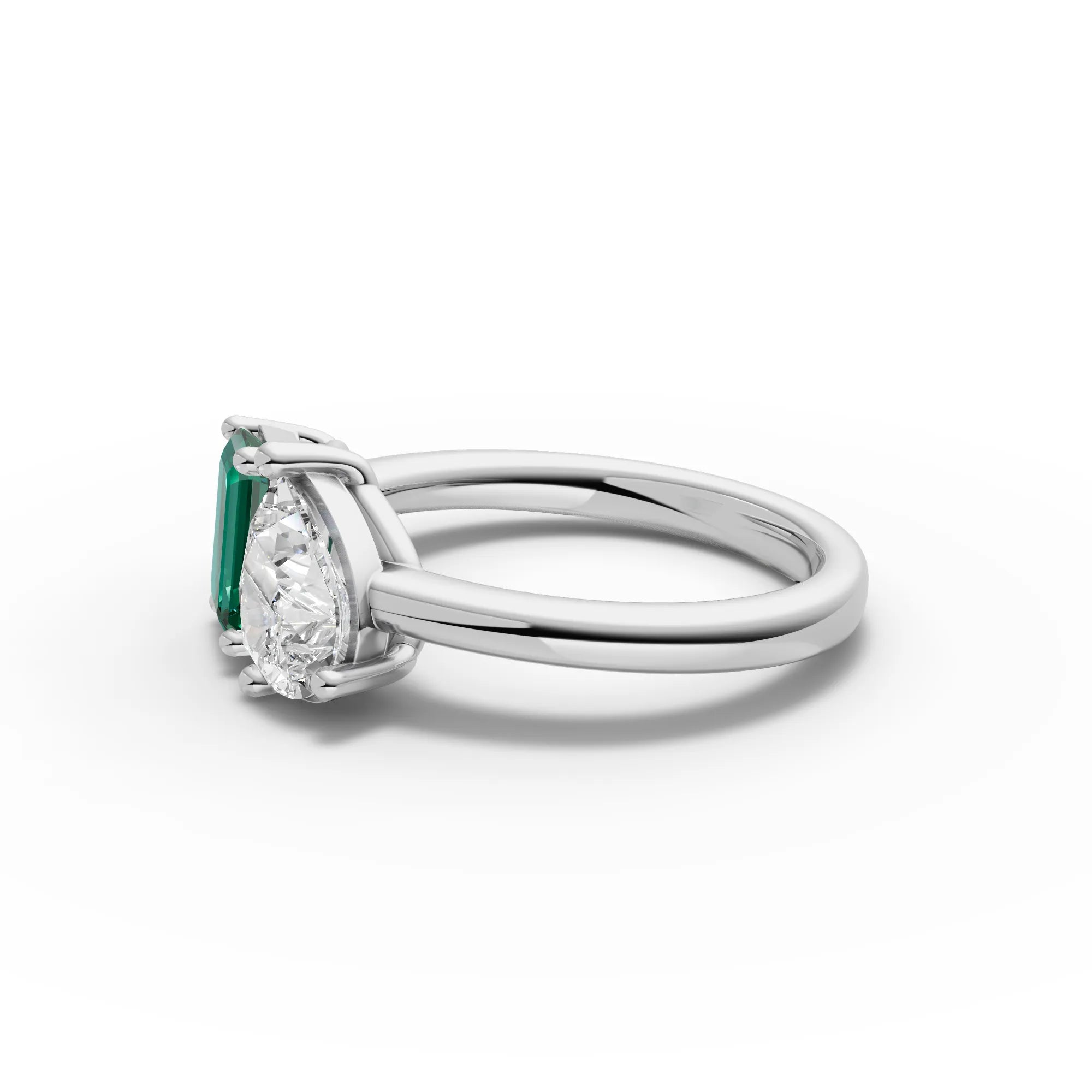 white gold 1