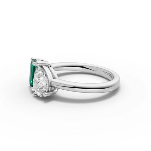 white gold 1