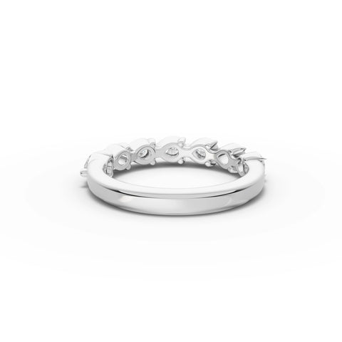 white gold 2