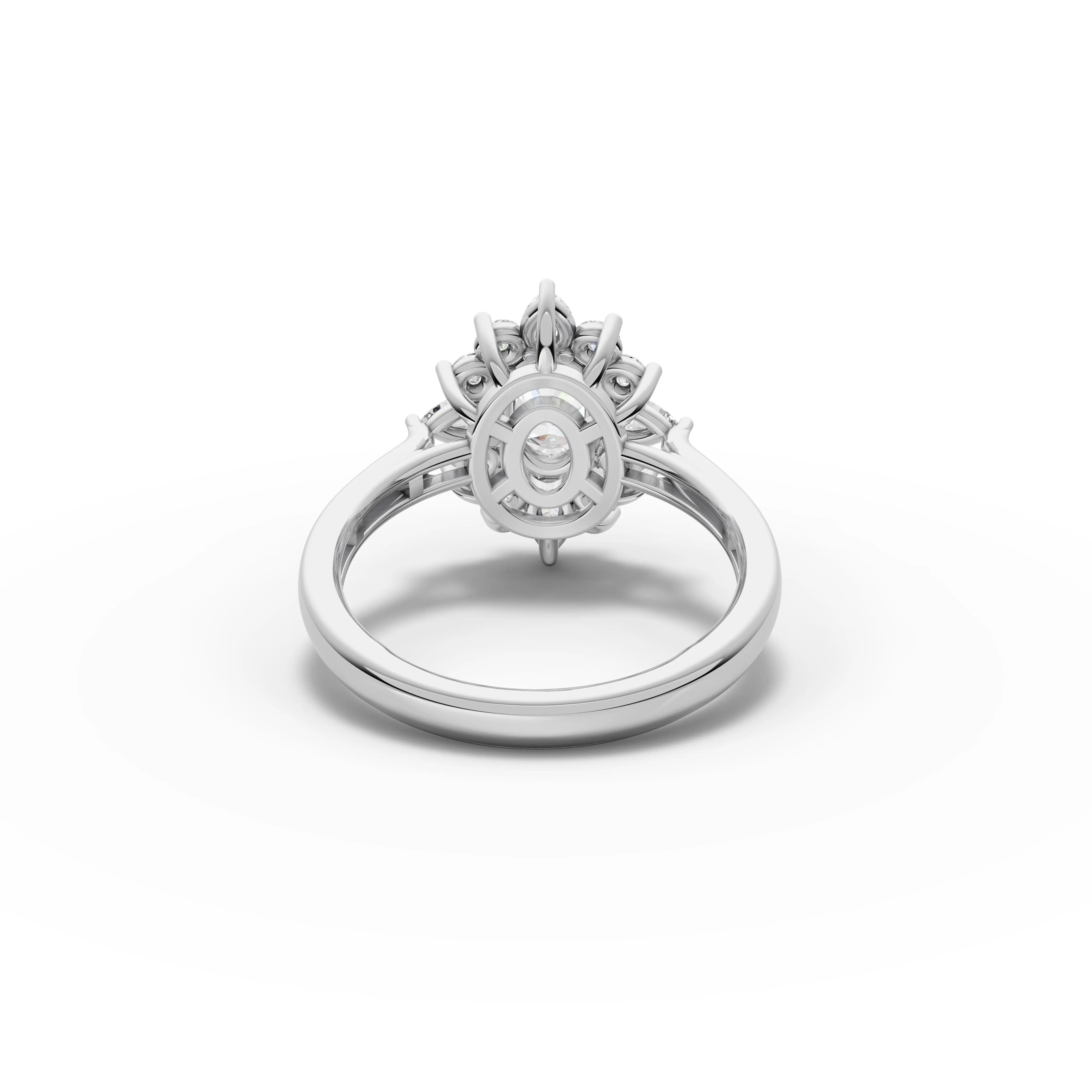 white gold 2