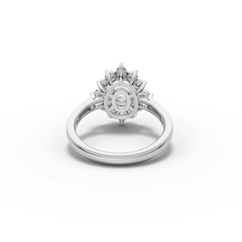 white gold 2