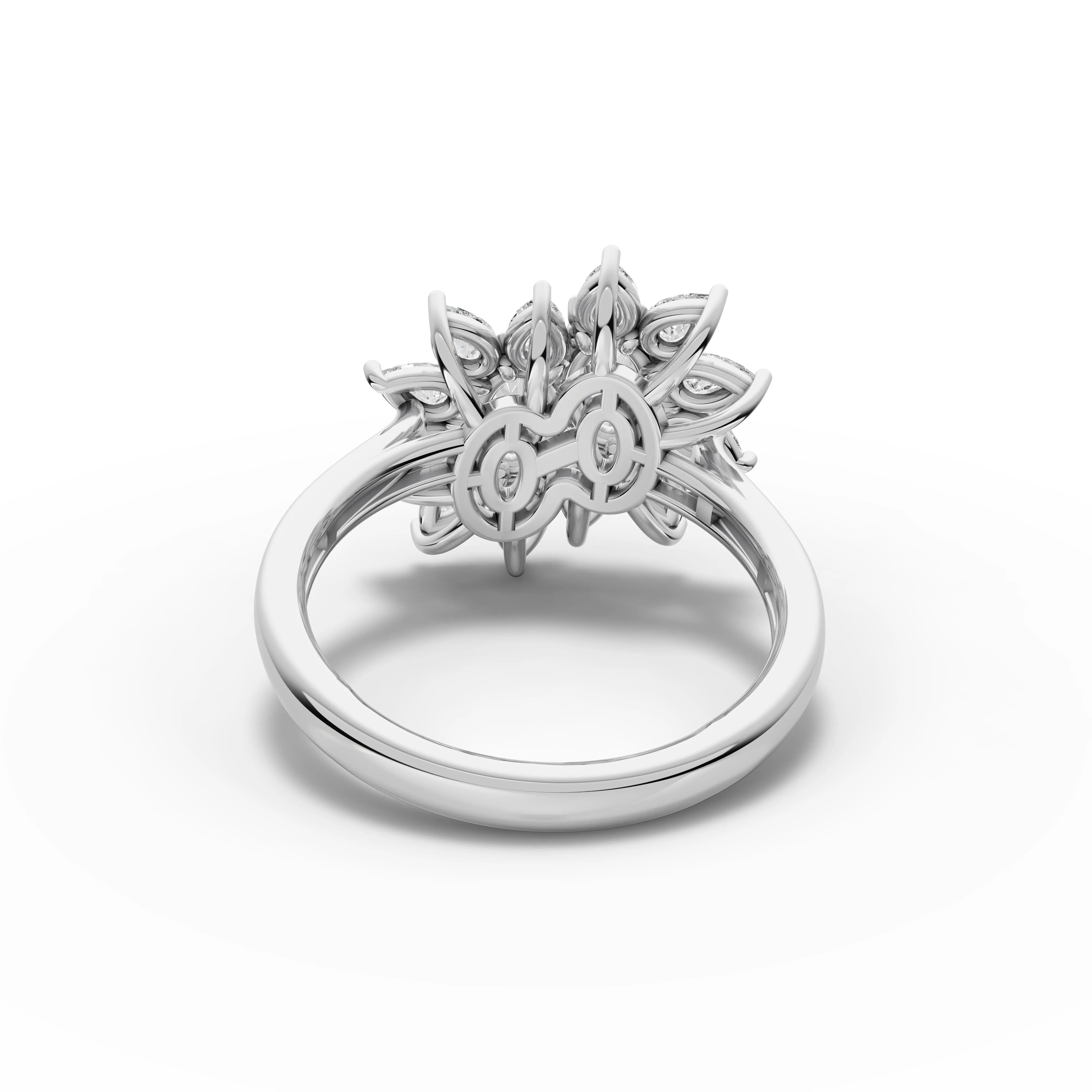 white gold 2