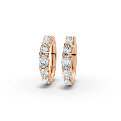 rose gold 1